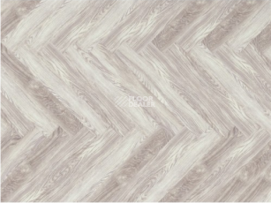 FineFloor FineFlex Wood Wood Dry Back FX-115 фото 4 | FLOORDEALER